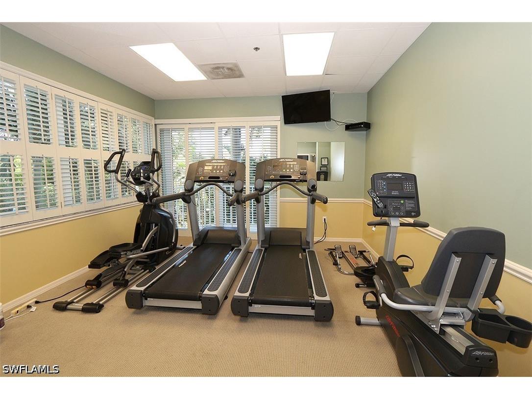 5550 Heron Point Drive #2004 Naples FL 34108 226015563 image31