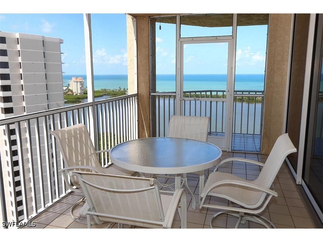 5550 Heron Point Drive #2004 Naples FL 34108 226015563 image4