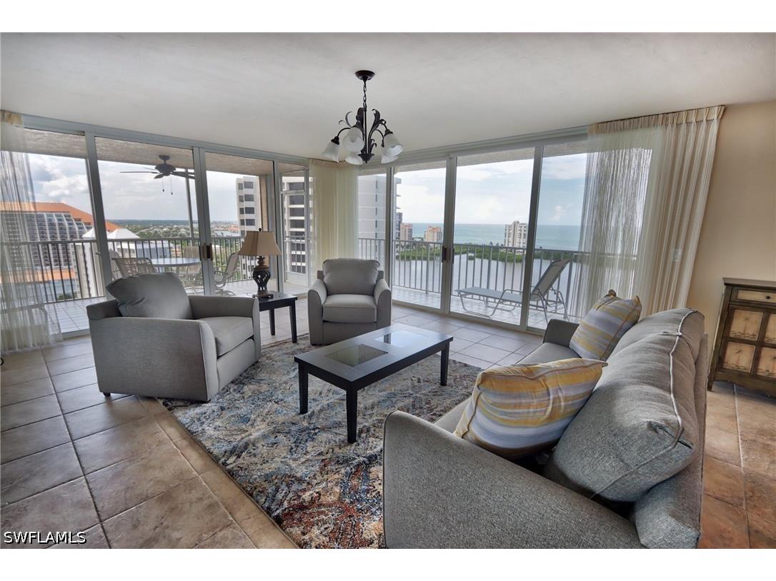 5550 Heron Point Drive #2004 Naples FL 34108 226015563 image5