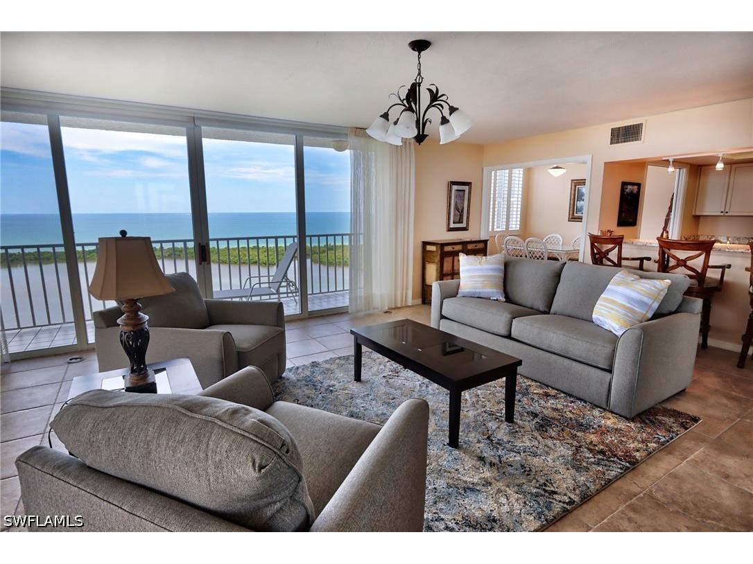 5550 Heron Point Drive #2004 Naples FL 34108 226015563 image6