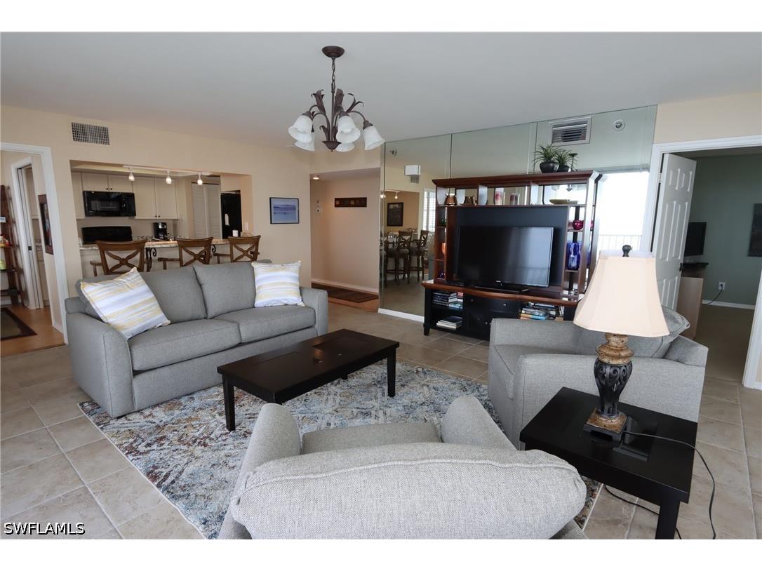5550 Heron Point Drive #2004 Naples FL 34108 226015563 image7