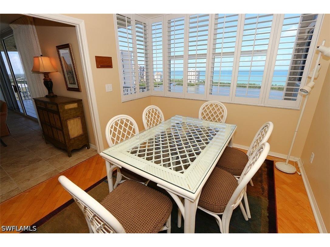 5550 Heron Point Drive #2004 Naples FL 34108 226015563 image8