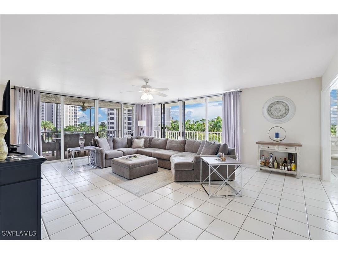 5550 Heron Point Drive #304 Naples FL 34108 225050448 image1