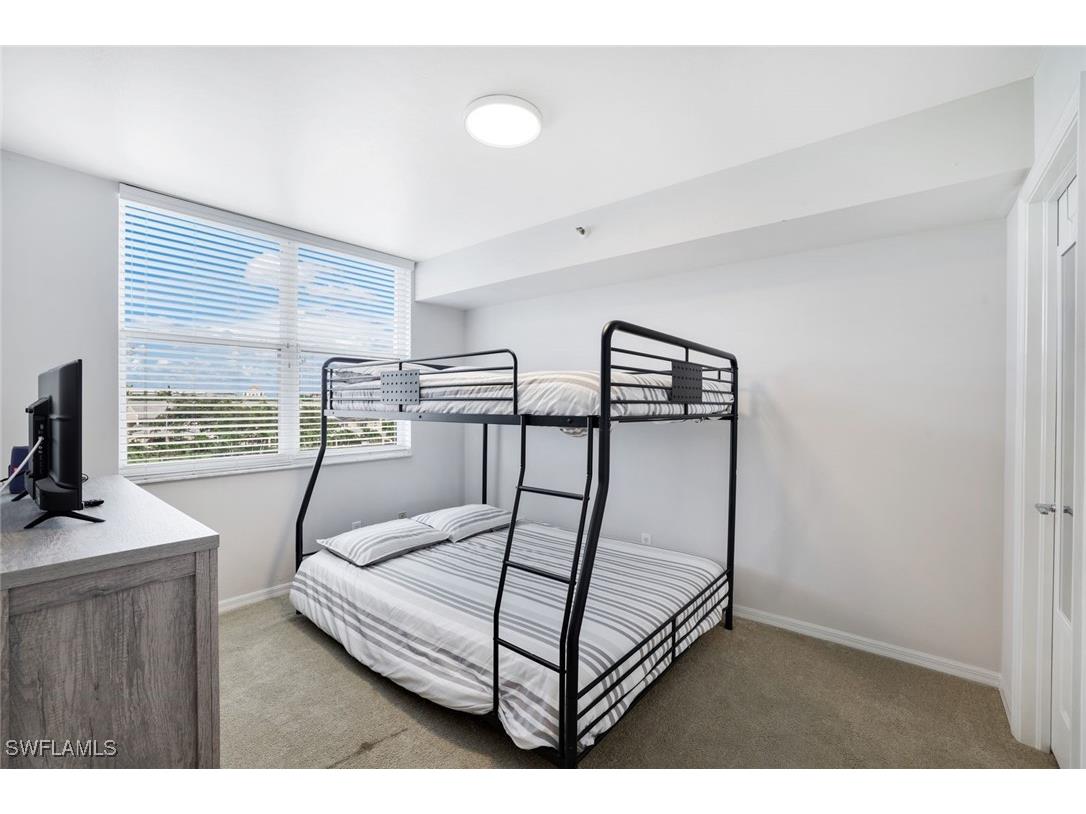 5550 Heron Point Drive #304 Naples FL 34108 225050448 image10