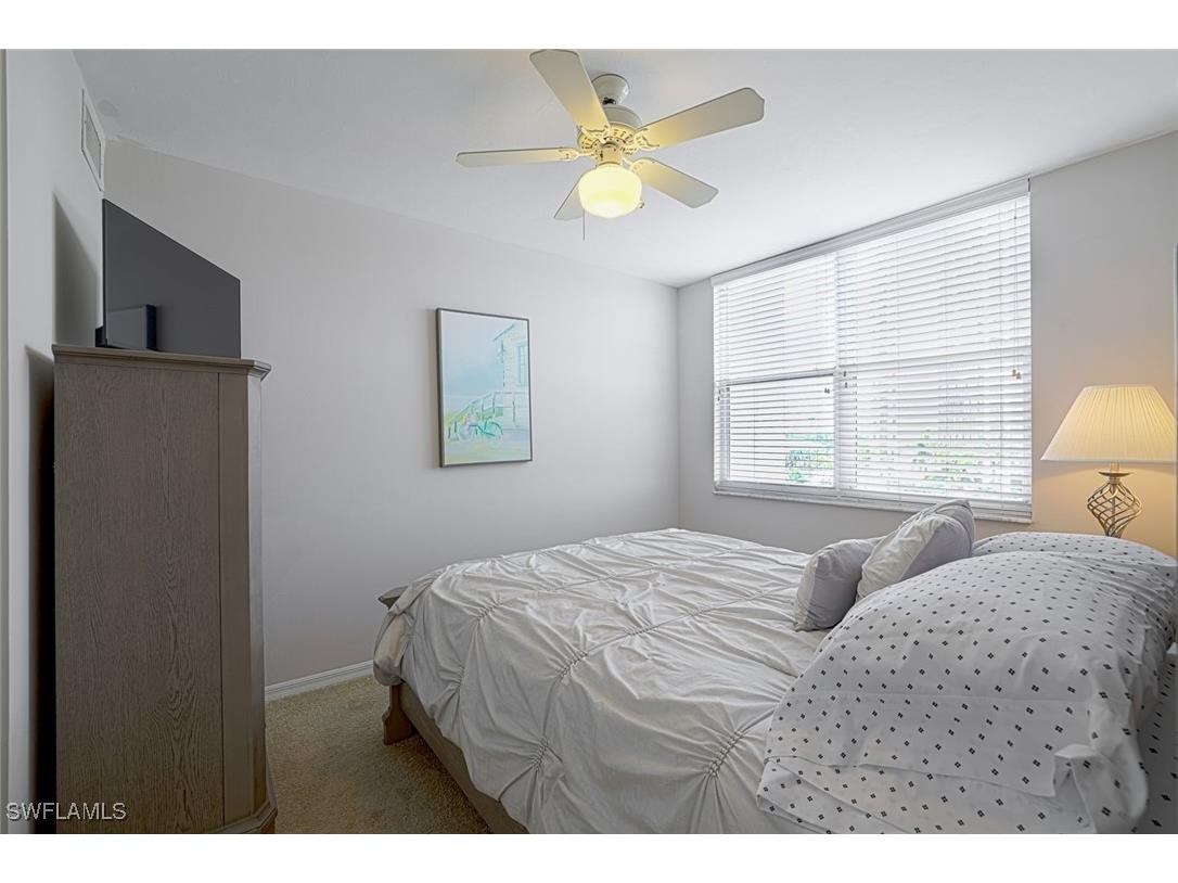 5550 Heron Point Drive #304 Naples FL 34108 225050448 image12