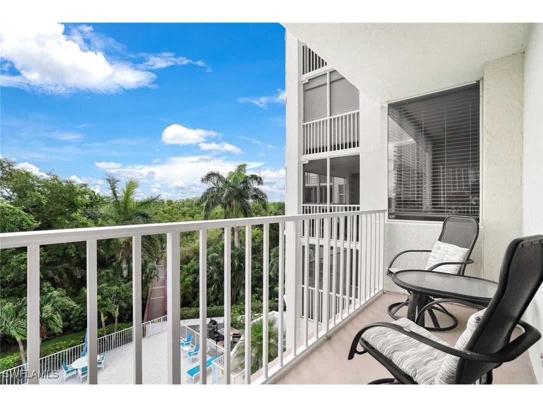 5550 Heron Point Drive #304 Naples FL 34108 225050448 image13