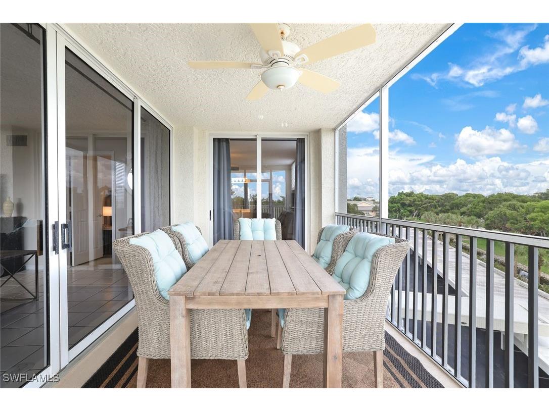 5550 Heron Point Drive #304 Naples FL 34108 225050448 image14