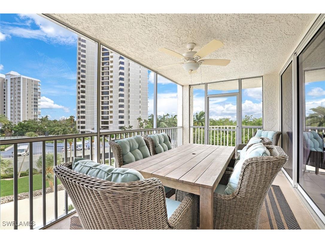 5550 Heron Point Drive #304 Naples FL 34108 225050448 image15
