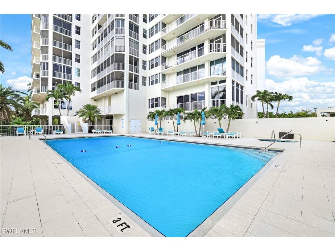 5550 Heron Point Drive #304 Naples FL 34108 225050448 image16