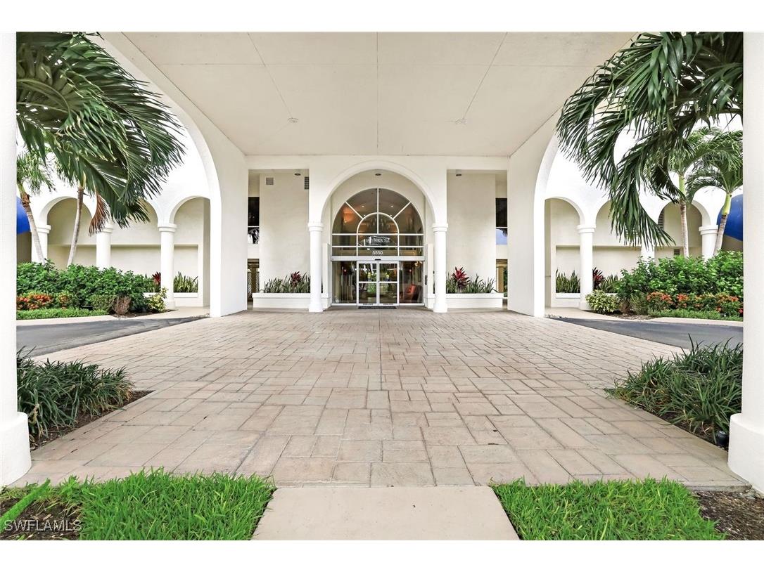 5550 Heron Point Drive #304 Naples FL 34108 225050448 image19