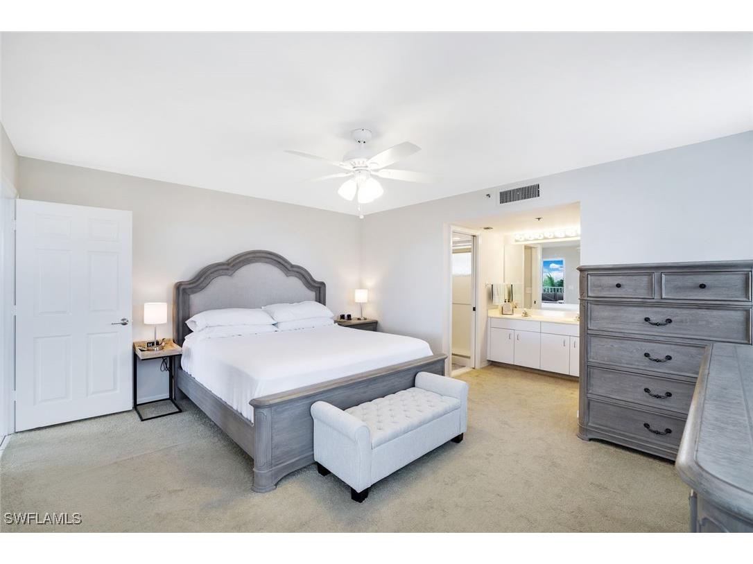 5550 Heron Point Drive #304 Naples FL 34108 225050448 image7