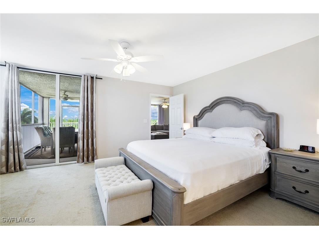 5550 Heron Point Drive #304 Naples FL 34108 225050448 image8