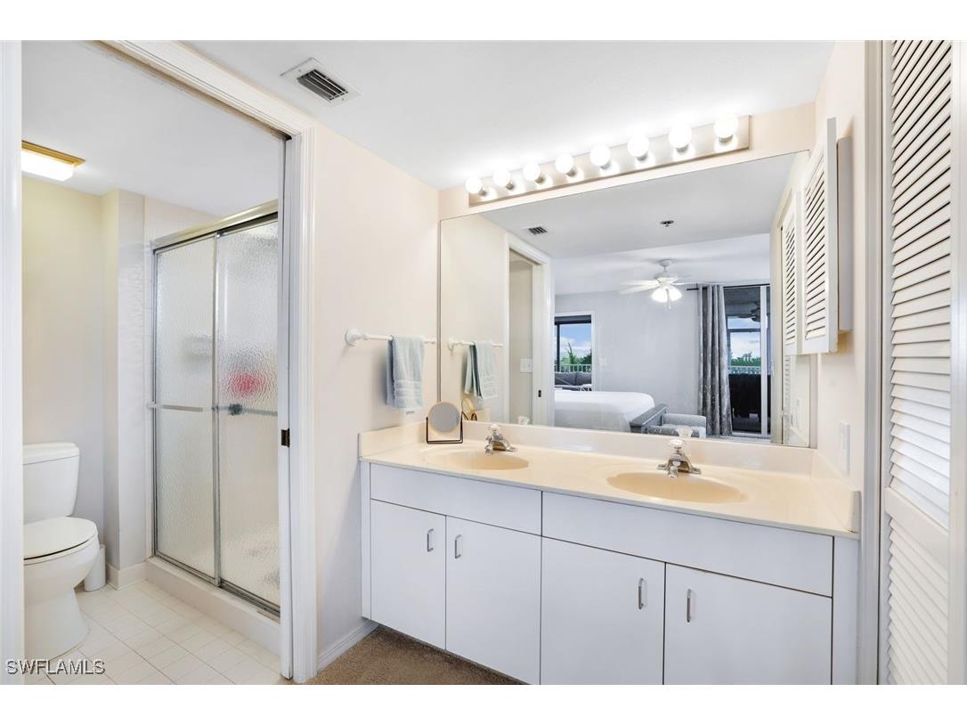 5550 Heron Point Drive #304 Naples FL 34108 225050448 image9