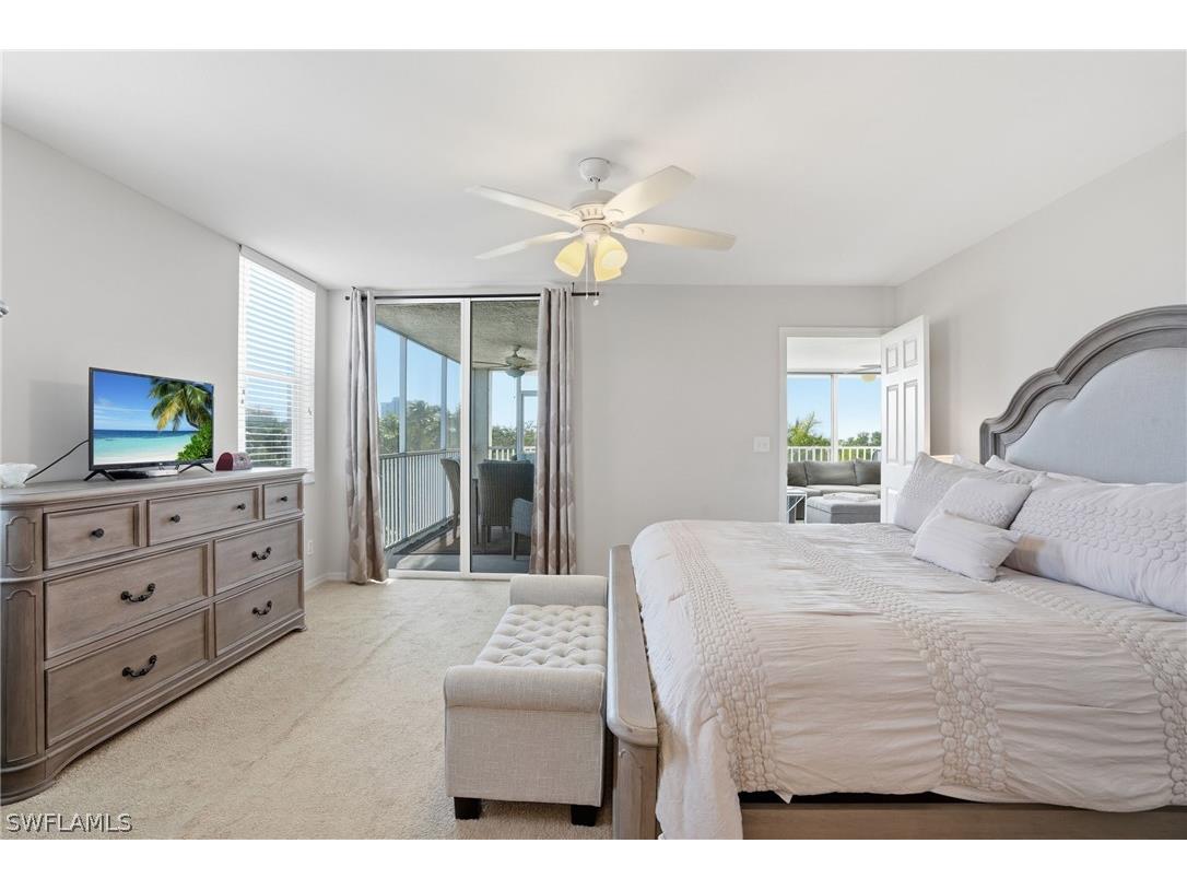 5550 Heron Point Drive #304 Naples FL 34108 226009646 image15