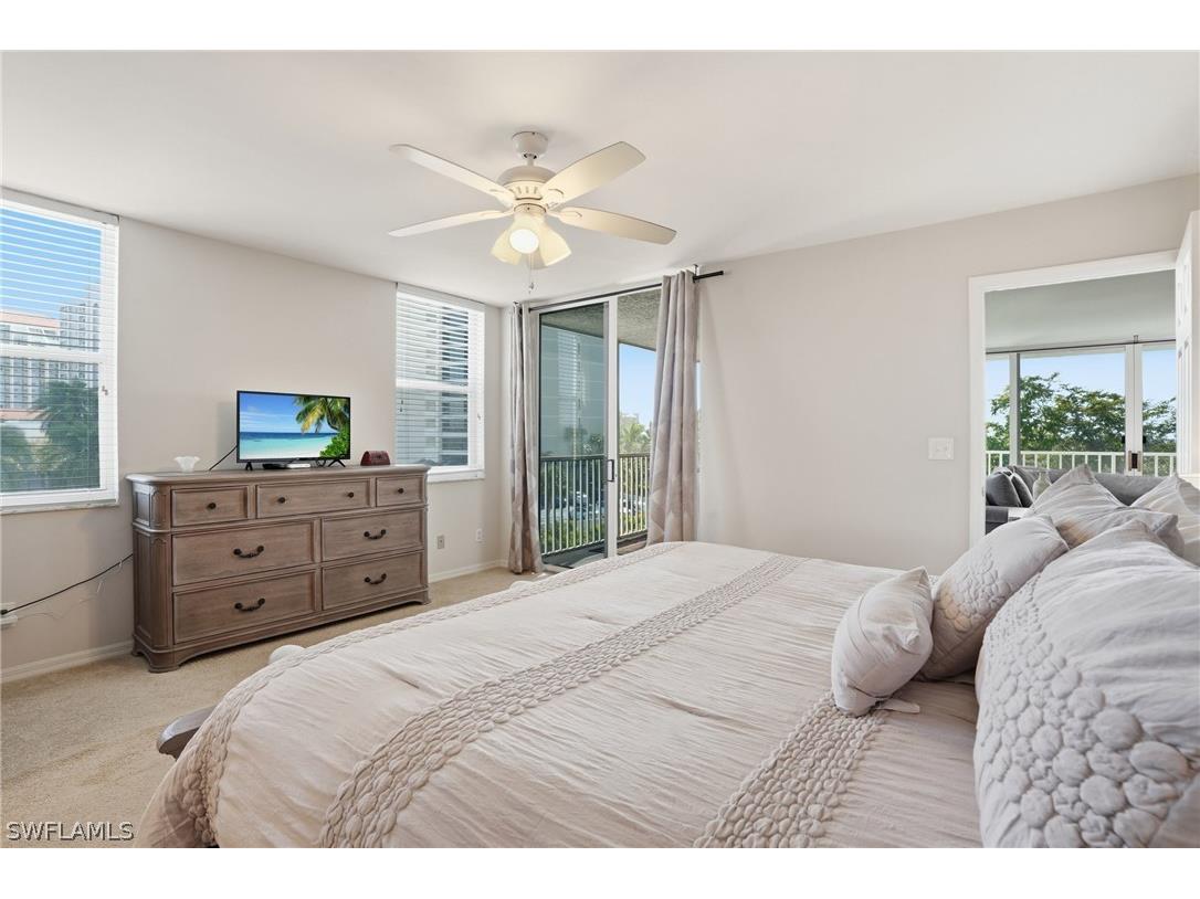 5550 Heron Point Drive #304 Naples FL 34108 226009646 image16