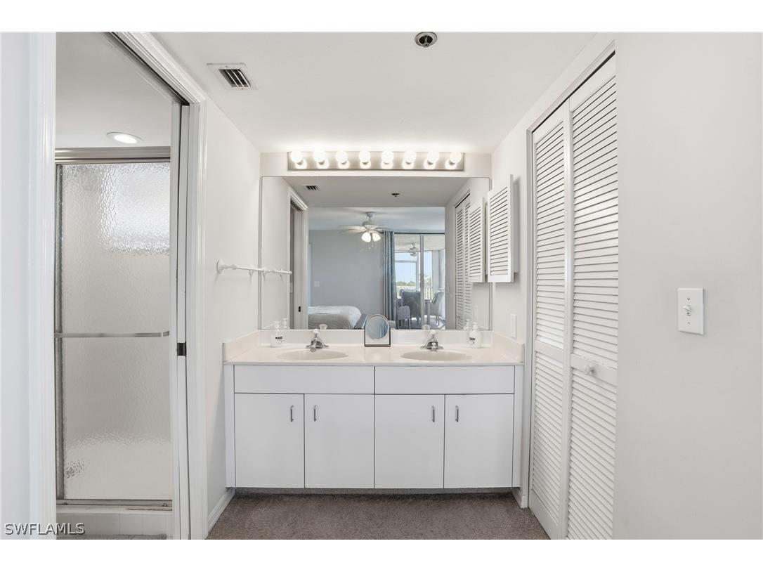 5550 Heron Point Drive #304 Naples FL 34108 226009646 image19