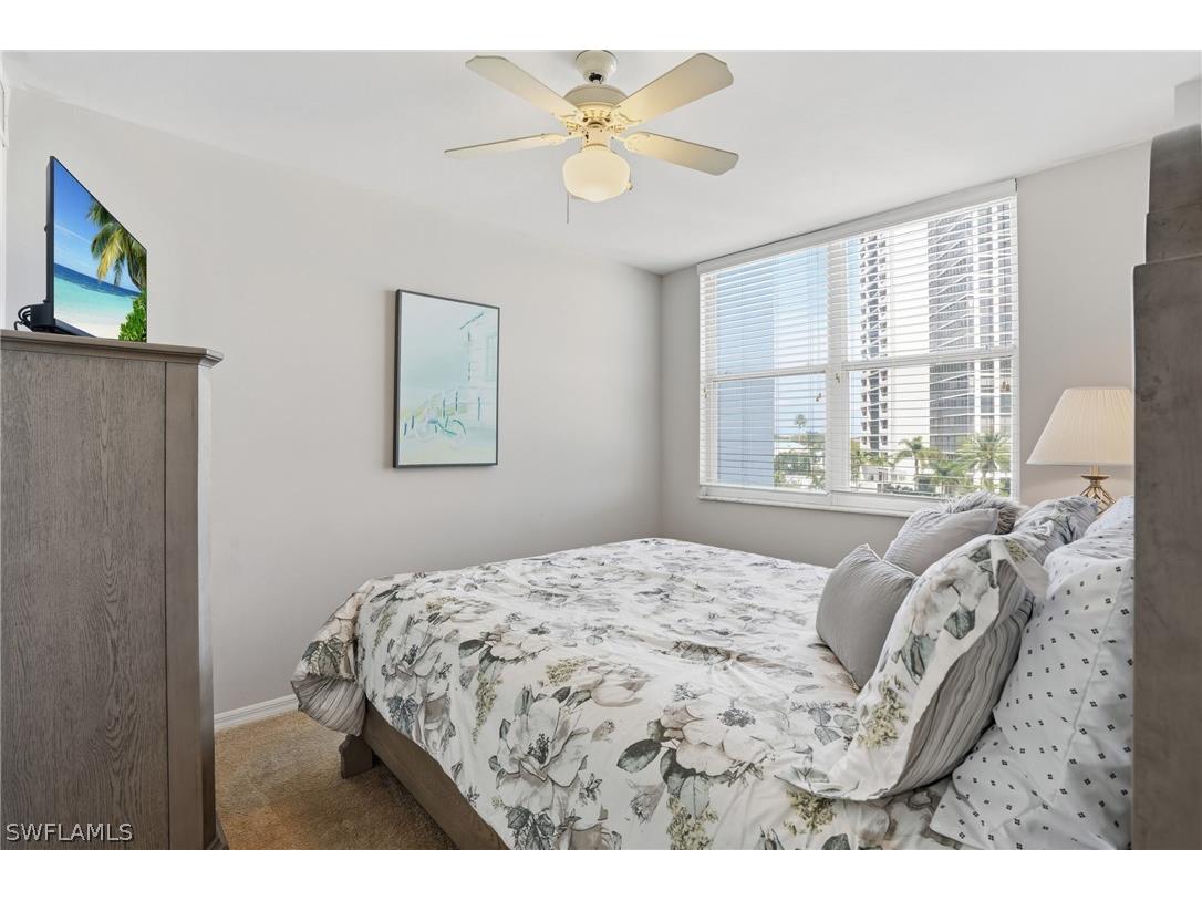 5550 Heron Point Drive #304 Naples FL 34108 226009646 image21