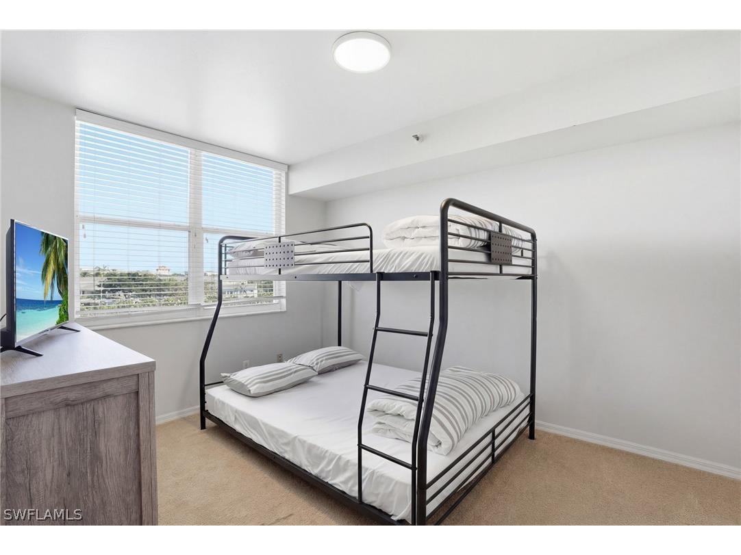5550 Heron Point Drive #304 Naples FL 34108 226009646 image24