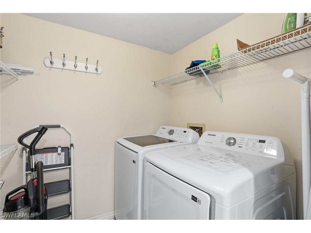 5550 Heron Point Drive #304 Naples FL 34108 226009646 image25