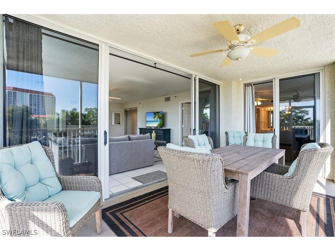 5550 Heron Point Drive #304 Naples FL 34108 226009646 image26