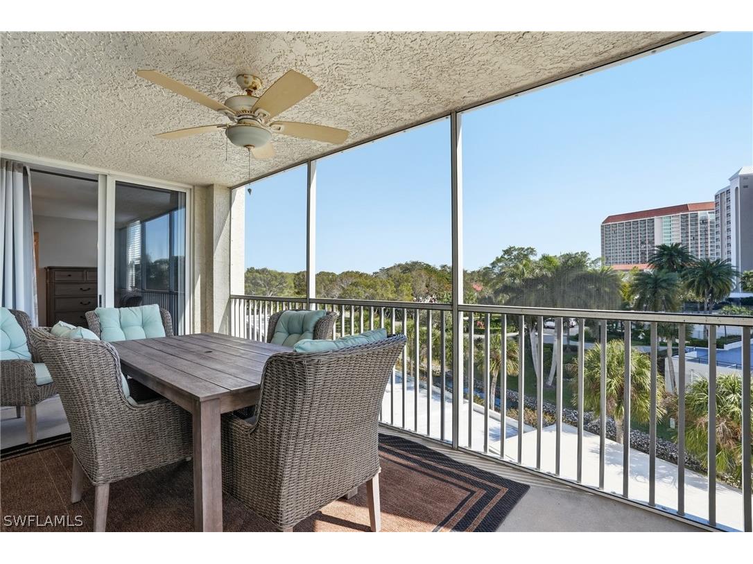 5550 Heron Point Drive #304 Naples FL 34108 226009646 image27