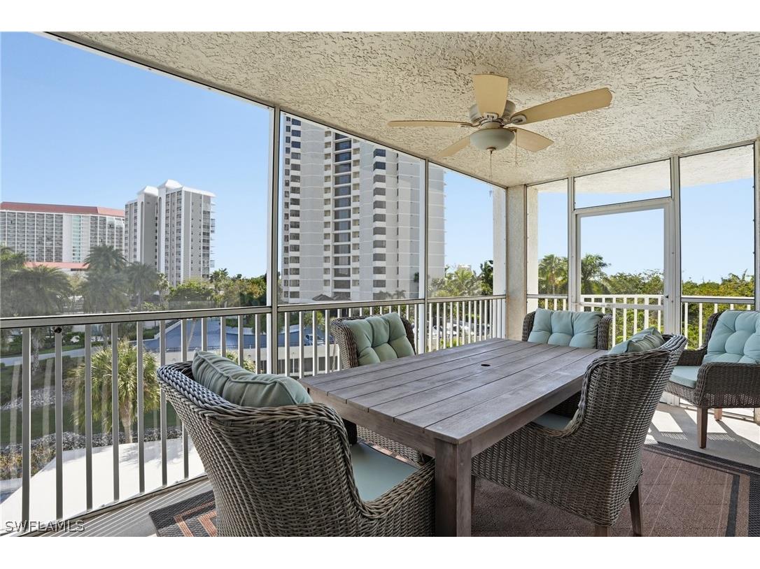 5550 Heron Point Drive #304 Naples FL 34108 226009646 image28