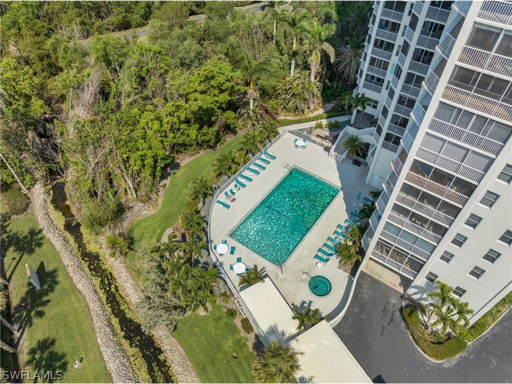 5550 Heron Point Drive #304 Naples FL 34108 226009646 image3