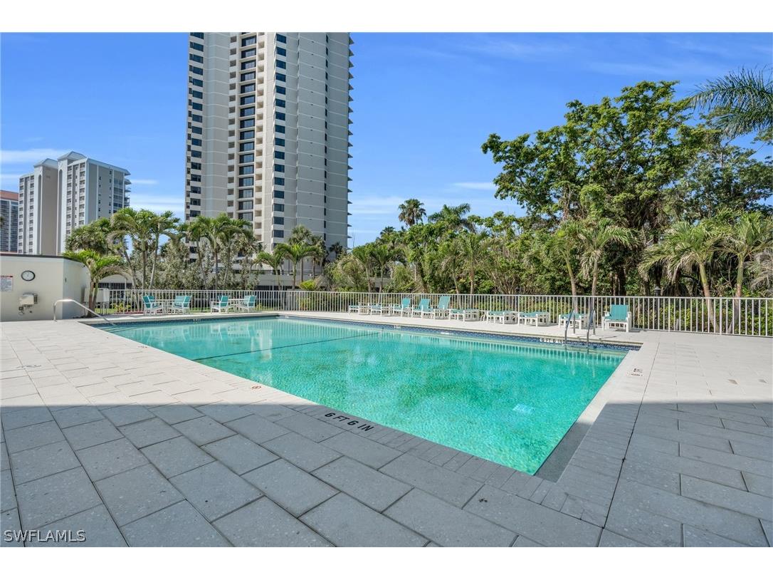 5550 Heron Point Drive #304 Naples FL 34108 226009646 image31