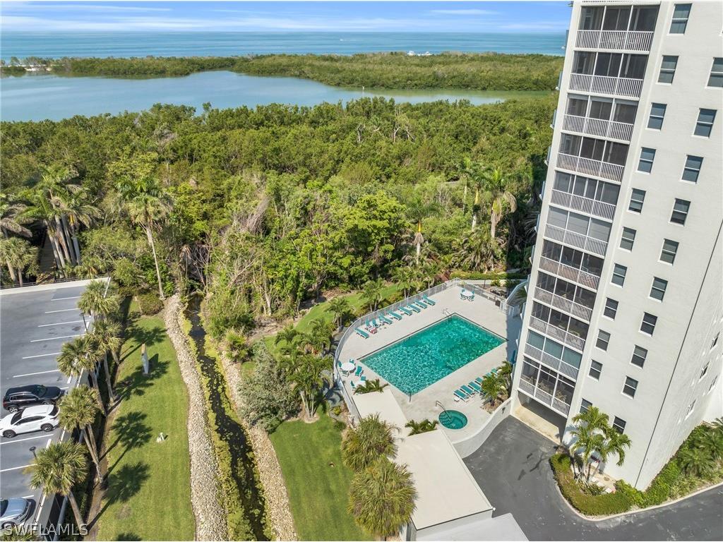 5550 Heron Point Drive #304 Naples FL 34108 226009646 image36