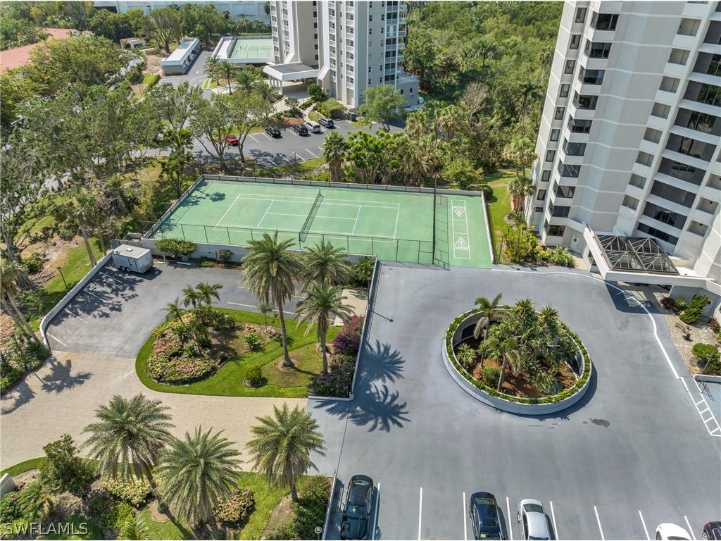 5550 Heron Point Drive #304 Naples FL 34108 226009646 image37