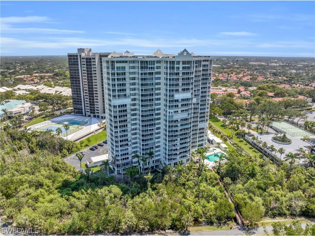 5550 Heron Point Drive #304 Naples FL 34108 226009646 image38