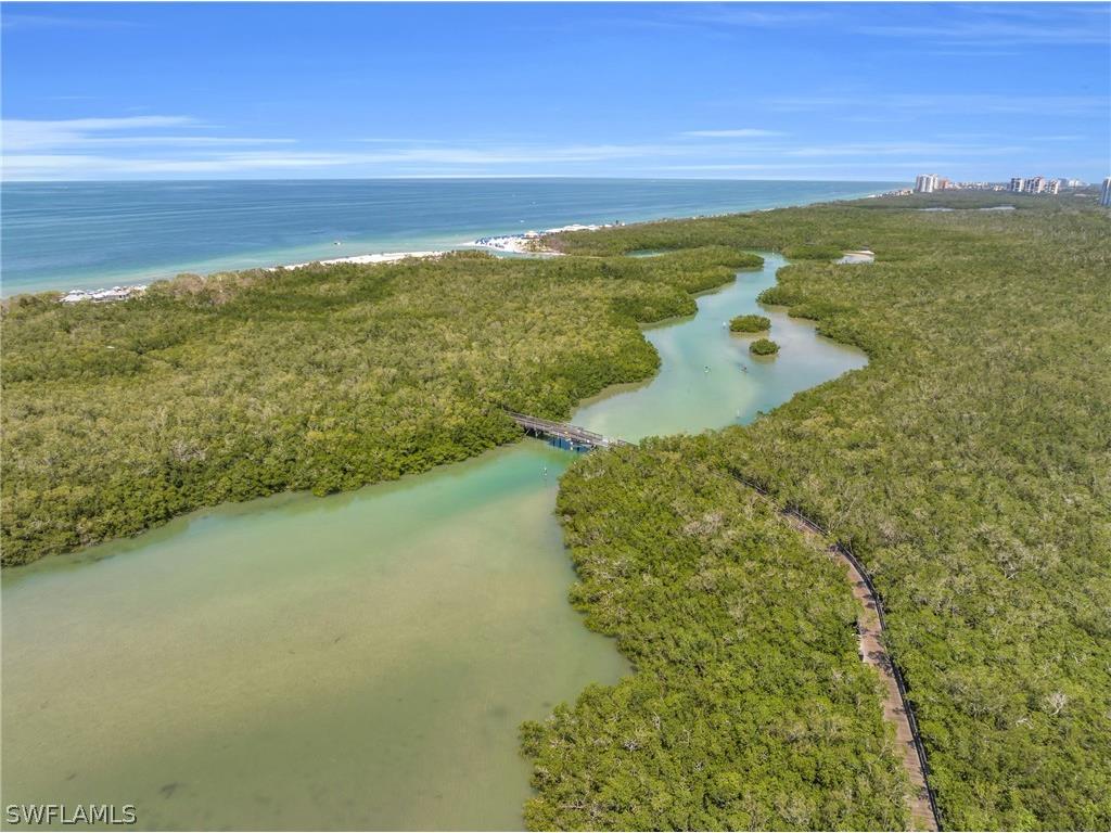 5550 Heron Point Drive #304 Naples FL 34108 226009646 image39