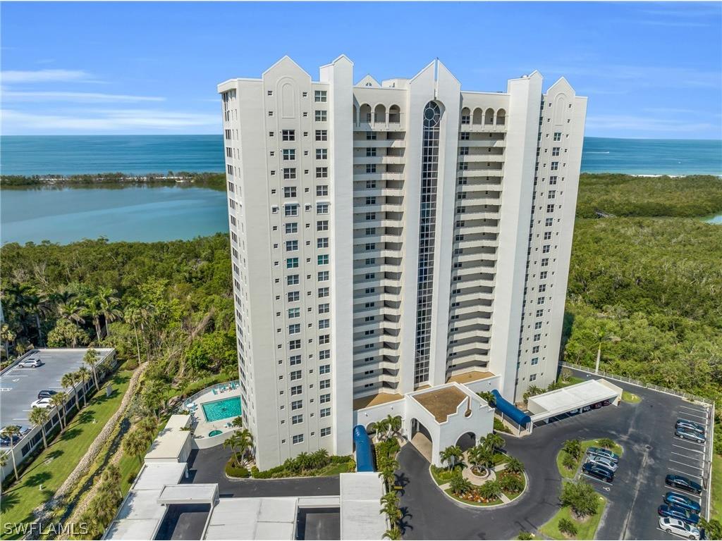 5550 Heron Point Drive #304 Naples FL 34108 226009646 image4