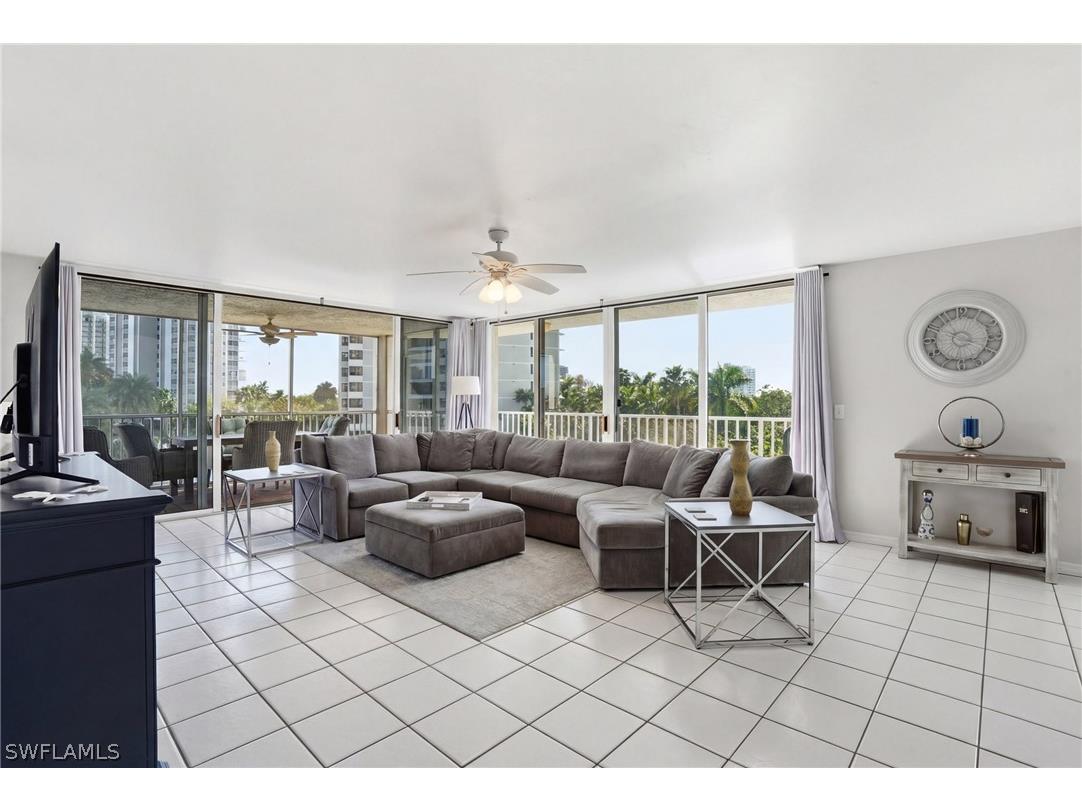 5550 Heron Point Drive #304 Naples FL 34108 226009646 image5