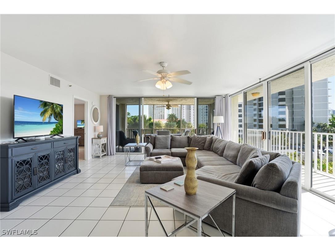 5550 Heron Point Drive #304 Naples FL 34108 226009646 image7