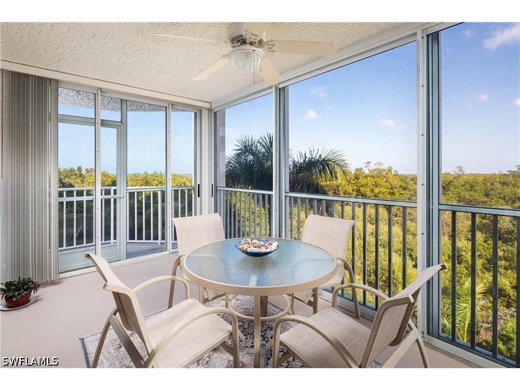 5550 Heron Point Drive #305 Naples FL 34108 226013829 image1
