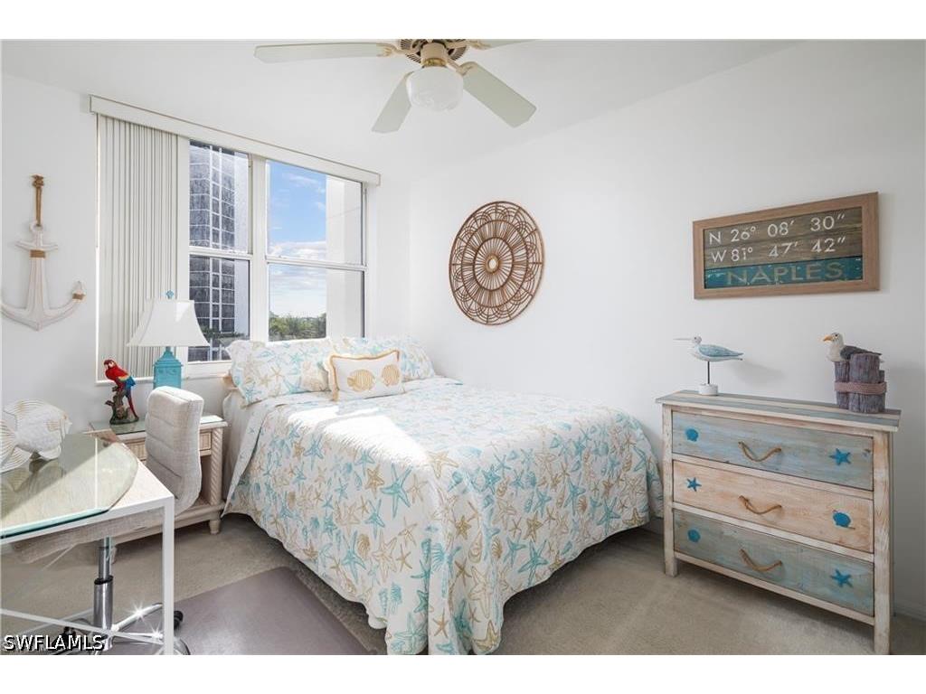 5550 Heron Point Drive #305 Naples FL 34108 226013829 image12