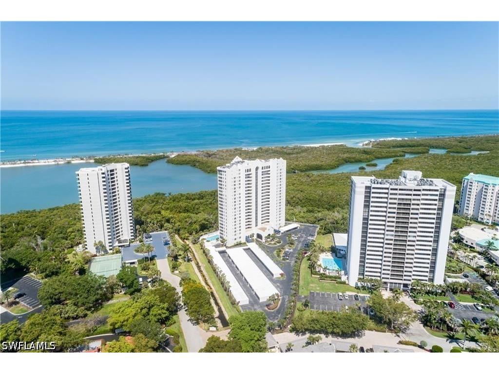5550 Heron Point Drive #305 Naples FL 34108 226013829 image15
