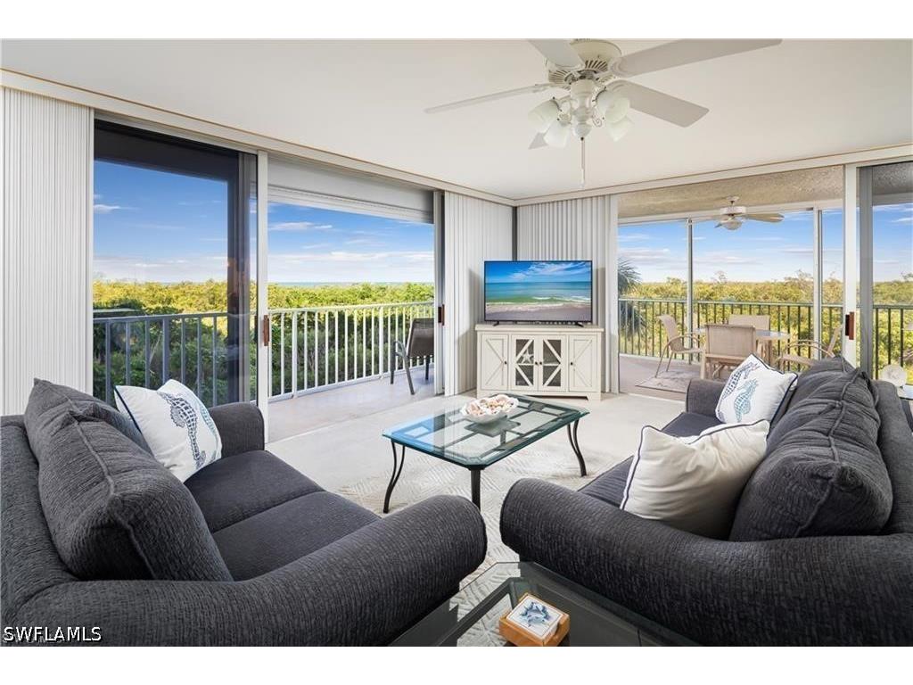 5550 Heron Point Drive #305 Naples FL 34108 226013829 image3