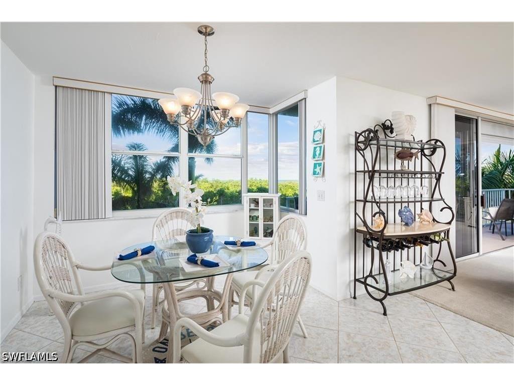 5550 Heron Point Drive #305 Naples FL 34108 226013829 image5