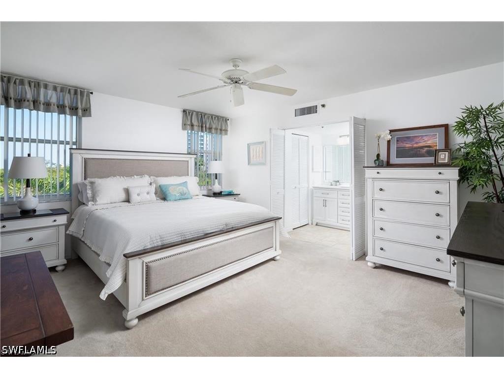 5550 Heron Point Drive #305 Naples FL 34108 226013829 image7