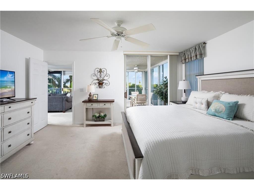 5550 Heron Point Drive #305 Naples FL 34108 226013829 image8