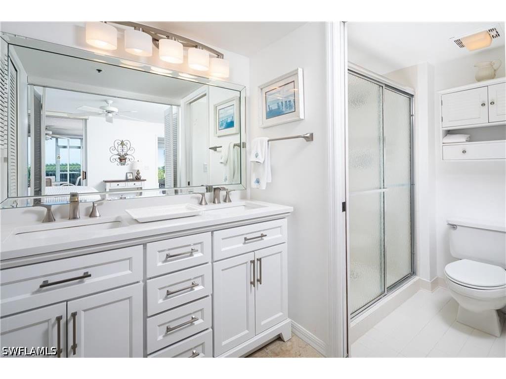 5550 Heron Point Drive #305 Naples FL 34108 226013829 image9
