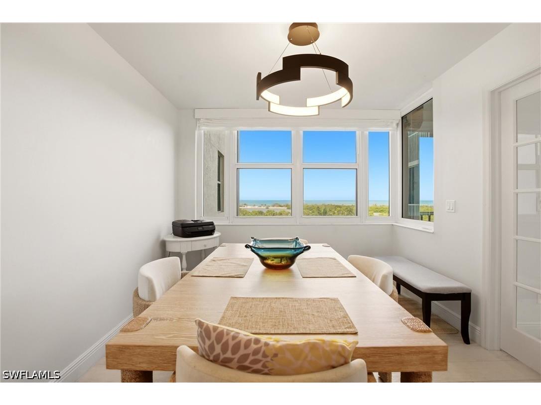 5550 Heron Point Drive #503 Naples FL 34108 226019615 image10