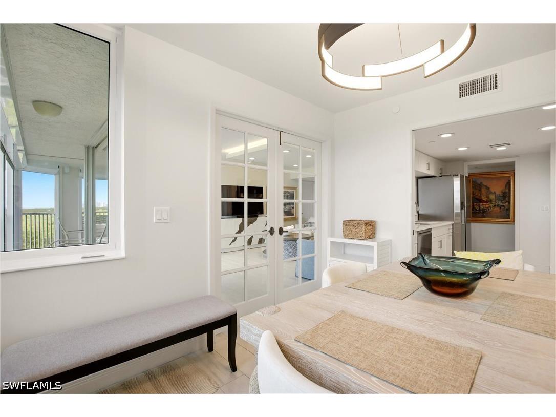 5550 Heron Point Drive #503 Naples FL 34108 226019615 image12