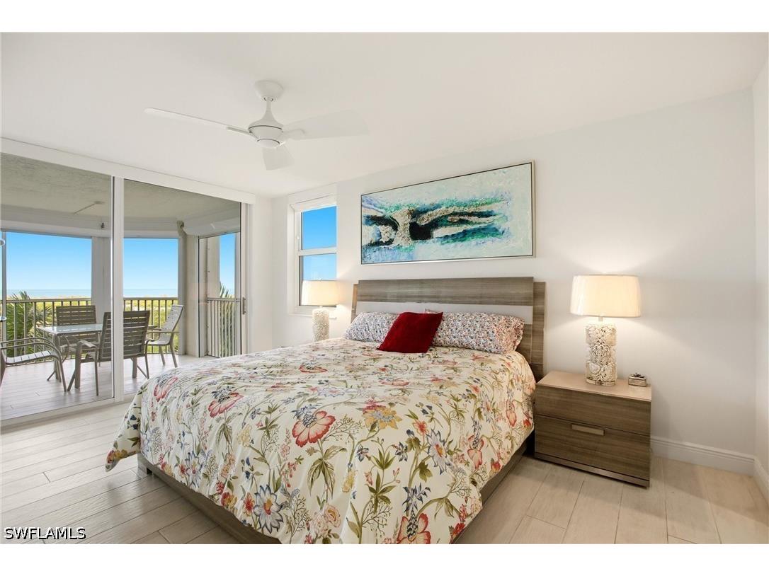 5550 Heron Point Drive #503 Naples FL 34108 226019615 image13