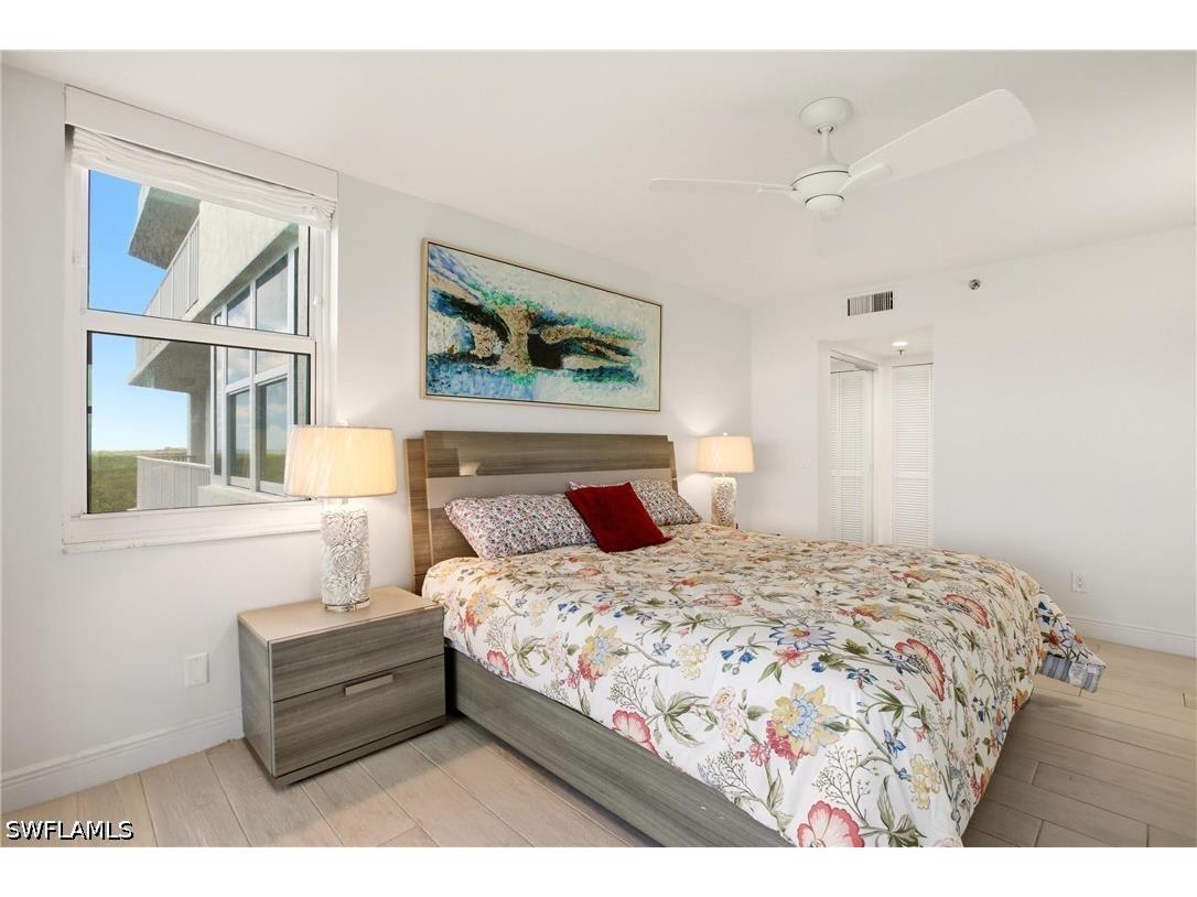 5550 Heron Point Drive #503 Naples FL 34108 226019615 image14