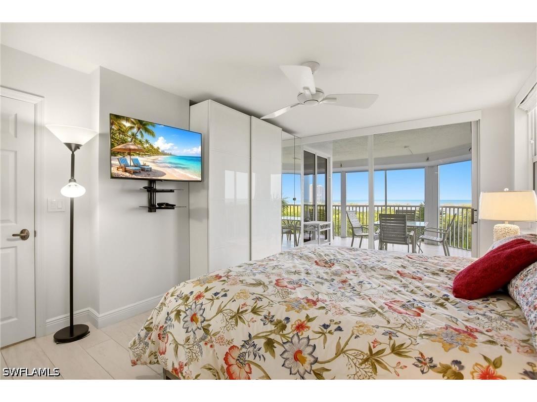5550 Heron Point Drive #503 Naples FL 34108 226019615 image15