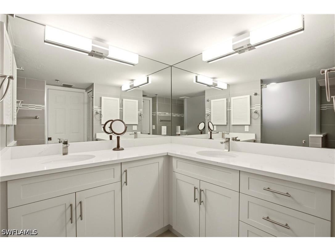 5550 Heron Point Drive #503 Naples FL 34108 226019615 image17
