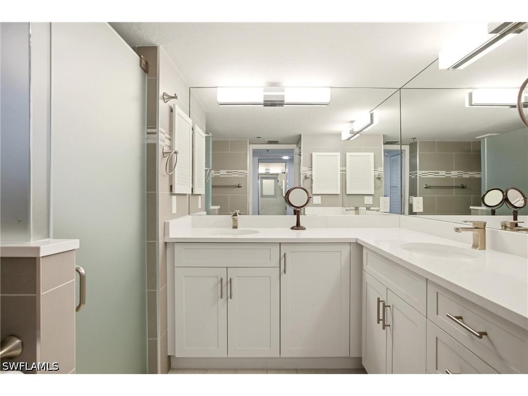 5550 Heron Point Drive #503 Naples FL 34108 226019615 image18